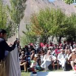 DPO Chitral khuli kachehri 2