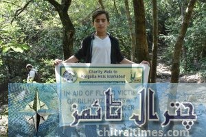 Ghzr chairity hiking islamabad 3