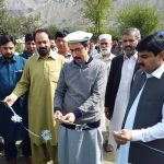 Mohafiz darul atfal danin chitral 3