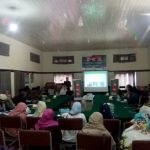 akah workshop chitral 1