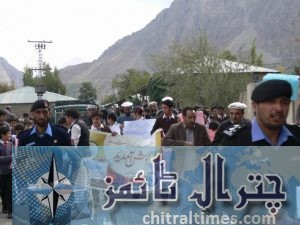 clean and green walk booni mastuj2