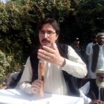 dc chitral khuli kacheri