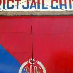 district jail chitral