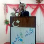 ggdc booni seminar on suicide 4