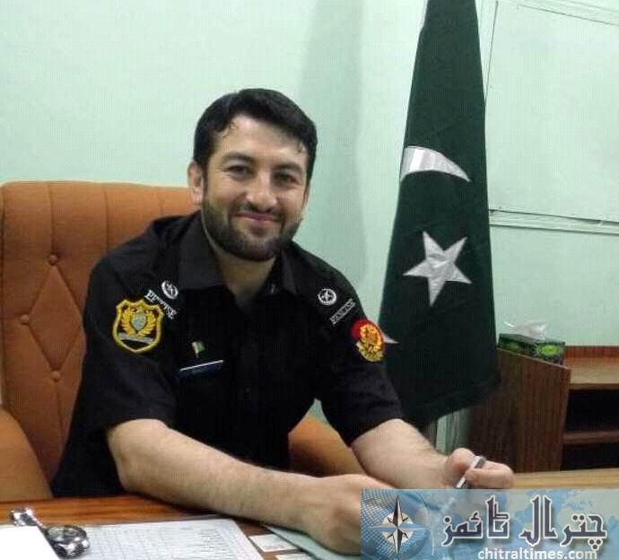 khalid bin wali chitral 1