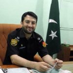 khalid bin wali chitral