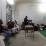 moshaira khowar ayun