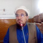 mpa hidayatur rehmana