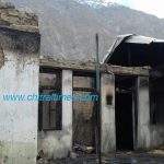 parwak atashzadgi chitral 3