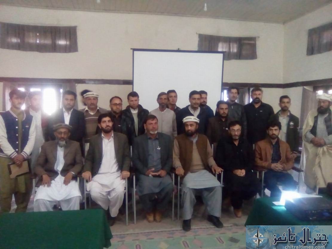 srsp tacs project education forum chitral 1