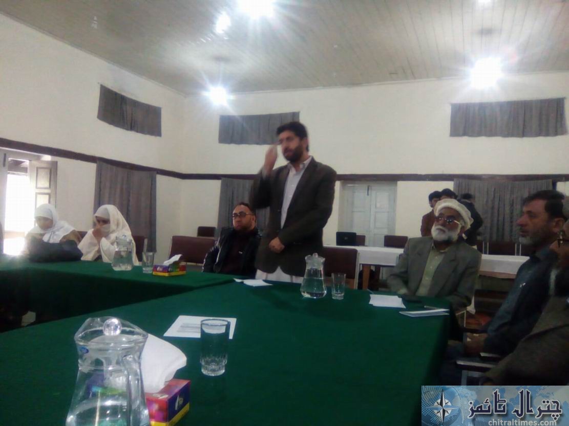 srsp tacs project education forum chitral 5