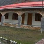 svti college chitral