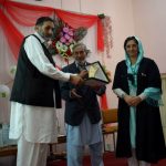 teacher day program ggdc booni chitral 3