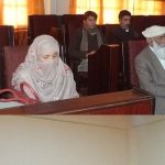 tehsil council ijlas chitral2