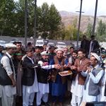 tma mastuj ada inuaguration 1