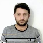 azharuddin zait