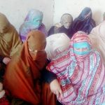 becs chitral teachers strike