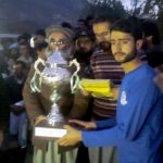 inter school zonal tournament chitral 13
