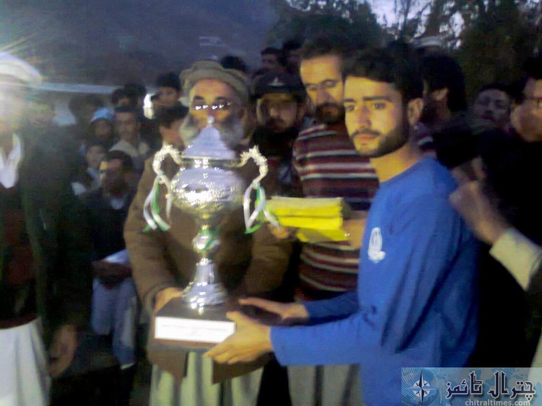 inter school zonal tournament chitral 13