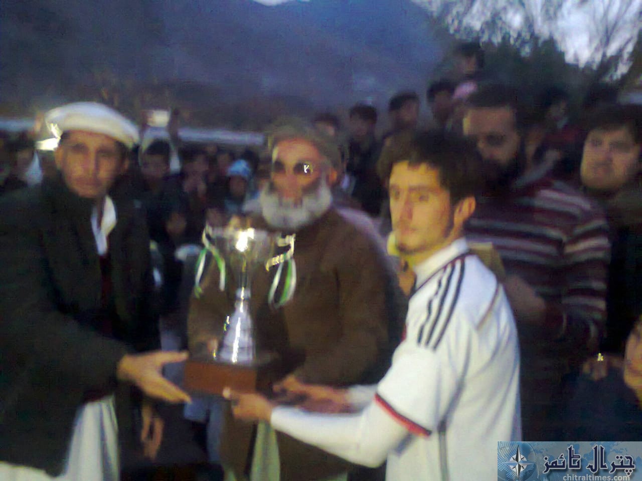 inter school zonal tournament chitral 4
