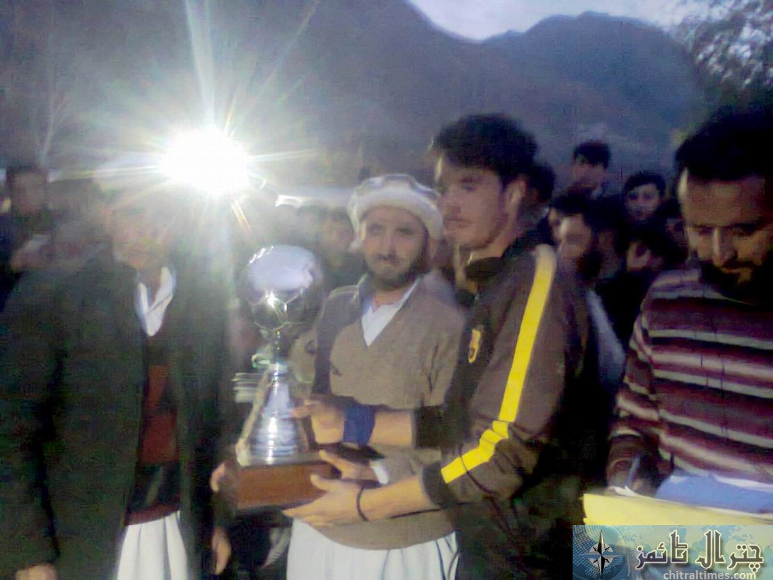 inter school zonal tournament chitral 7