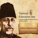 molana abulkalam azad