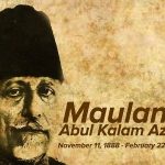 moulana abualkalam azad11