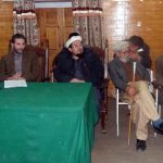 mulkhow torkhow tehsil
