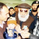 polio eradication campaign chitral2