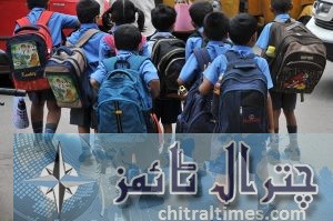 school bags