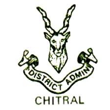 chitral admin logo
