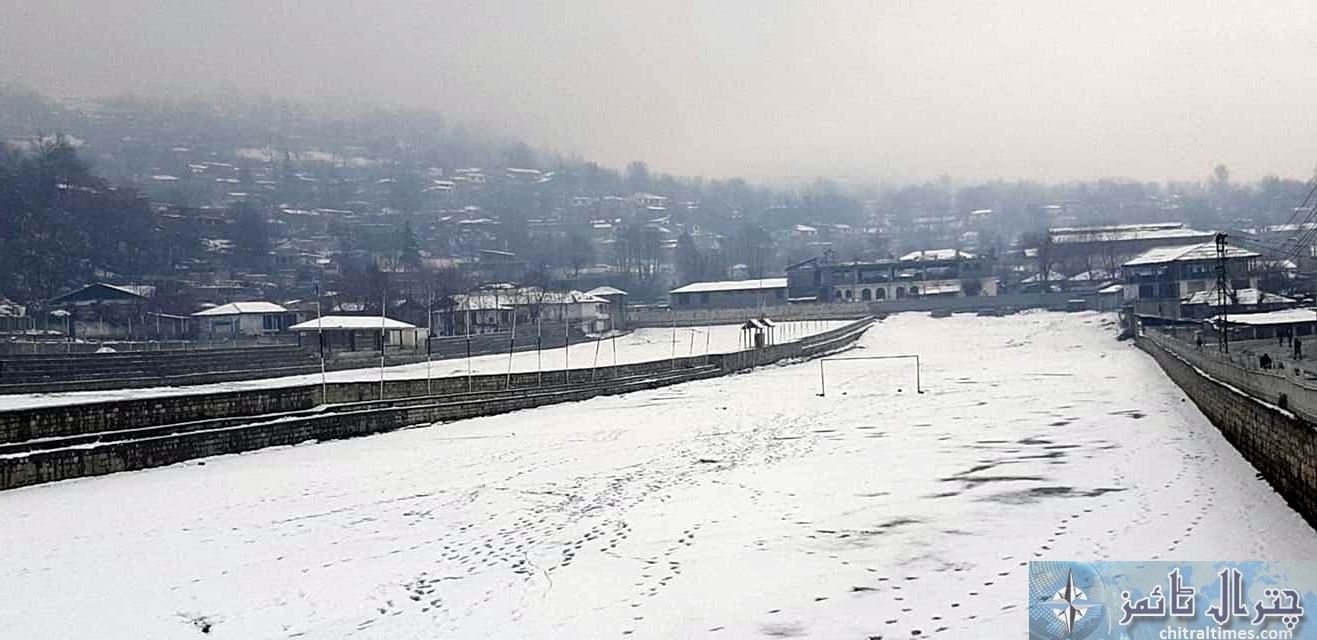 chitral snowfall144