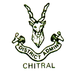 chitral district admin
