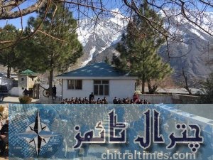 chitral laves force 3