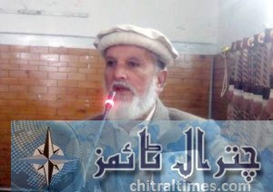 iqbal hayat