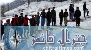 snow sports madaklasht chitral 4 1