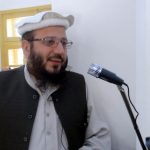 khaliq u zaman shahi khateeb