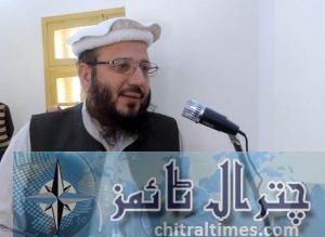 khaliq u zaman shahi khateeb