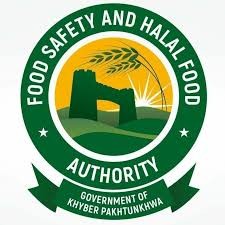 kp food authority