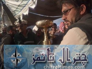 Kaghlasht festival Mastuj Chitral 22