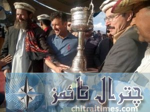 Kaghlasht festival Mastuj Chitral 30