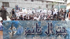 admision campaing chitral 3