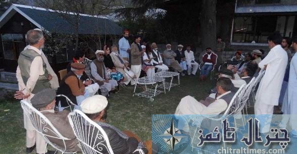 anp chitral election3