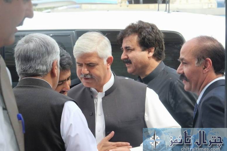 cm kp green and clean
