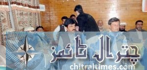 ppp chitral organizes bhutto death annuarsary 1