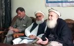 prof Israrud din meet the press chitral press club 2