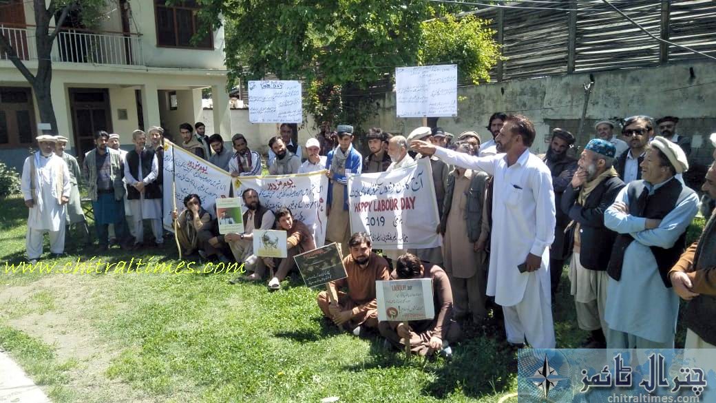 chitral labor day observed2