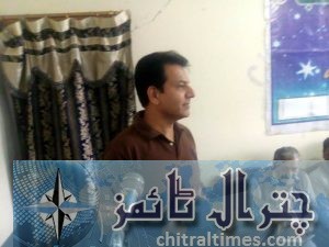 abdullah gul speech press club chitral 3 1