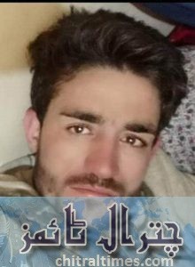 ayun alapata zakir ahmad body recovered 1