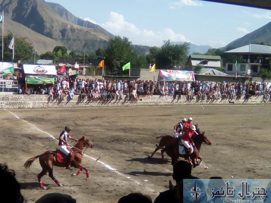 district cup polo tournament chitral 3